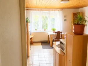 Prodej činžovního domu, Mladá Boleslav - Mladá Boleslav III, Žižkova, 230 m2