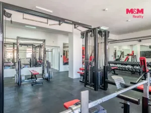 Prodej obchodního prostoru, Bavorov, Náměstí Míru, 340 m2