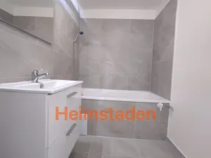Pronájem bytu 3+1, Karviná - Nové Město, Janského, 67 m2