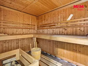 Prodej rodinného domu, Ústí nad Labem - Neštěmice, Zelená, 342 m2