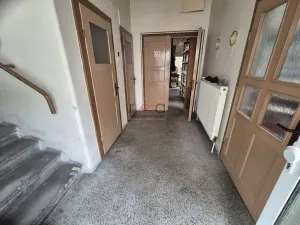 Prodej komerční nemovitosti, Nový Bor, 280 m2