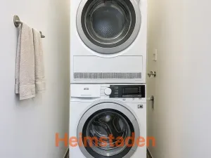 Pronájem bytu 3+1, Havířov - Město, Dělnická, 72 m2