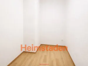 Pronájem bytu 3+kk, Havířov - Město, Hlavní třída, 75 m2