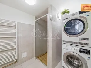 Prodej chalupy, Buková, 154 m2
