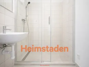 Pronájem bytu 3+1, Havířov - Město, Národní třída, 66 m2