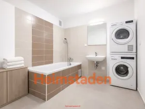 Pronájem bytu 3+1, Havířov - Podlesí, Kosmonautů, 64 m2