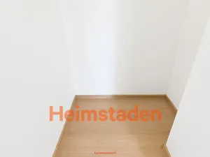 Pronájem bytu 3+1, Havířov - Podlesí, Kosmonautů, 64 m2