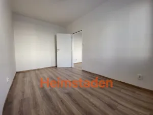 Pronájem bytu 2+kk, Havířov - Šumbark, U Nádraží, 38 m2