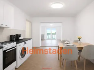 Pronájem bytu 2+1, Havířov - Šumbark, Dukelská, 46 m2