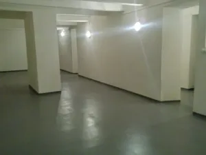 Pronájem skladu, Praha - Bubeneč, Šestidomí, 5 m2