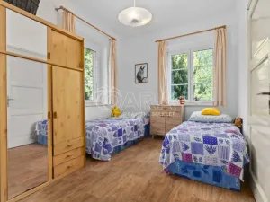 Prodej vícegeneračního domu, Roztoky, Únětická, 244 m2