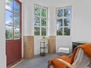 Prodej vícegeneračního domu, Roztoky, Únětická, 244 m2