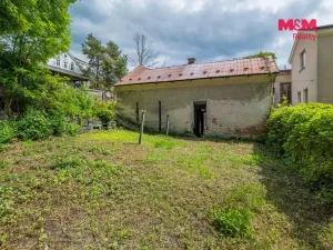 Prodej rodinného domu, Jablonec nad Nisou, 150 m2
