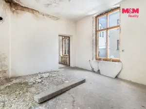 Prodej pozemku pro bydlení, Jablonec nad Nisou, Slunečná, 722 m2