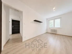 Prodej bytu 3+kk, Praha, 56 m2