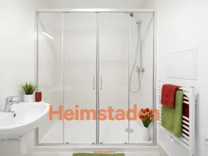Pronájem bytu 3+kk, Ostrava - Moravská Ostrava, Zborovská, 59 m2