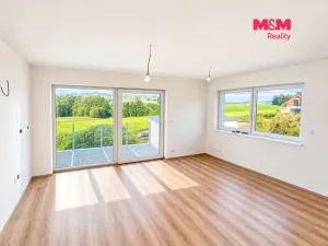 Prodej rodinného domu, Králíky - Červený Potok, 260 m2