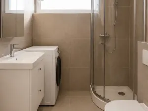 Prodej rodinného domu, Králíky - Červený Potok, 260 m2