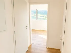 Prodej rodinného domu, Králíky - Červený Potok, 260 m2