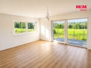 Prodej rodinného domu, Králíky - Červený Potok, 260 m2