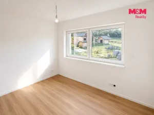 Prodej rodinného domu, Králíky - Červený Potok, 260 m2