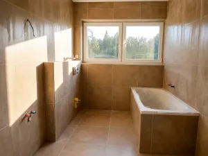 Prodej rodinného domu, Králíky - Červený Potok, 260 m2