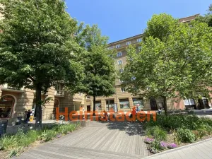 Pronájem bytu 4+kk, Ostrava - Poruba, Hlavní třída, 118 m2