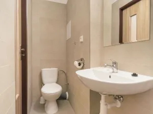 Pronájem bytu 1+kk, Praha - Chodov, Blažimská, 25 m2