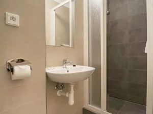 Pronájem bytu 1+kk, Praha - Chodov, Blažimská, 25 m2