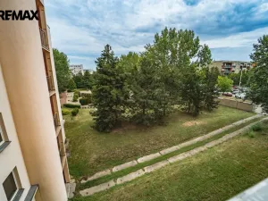 Pronájem bytu 1+kk, Praha - Chodov, Blažimská, 25 m2