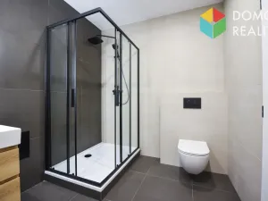 Prodej bytu 2+kk, Chyňava, Obecní, 64 m2