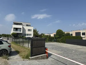 Pronájem bytu 2+kk, Mladá Boleslav, 56 m2