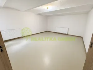 Prodej rodinného domu, Zádveřice-Raková, 240 m2