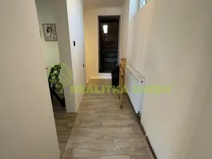Prodej rodinného domu, Zádveřice-Raková, 240 m2