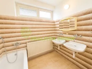 Prodej rodinného domu, Lipov, 150 m2