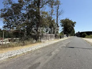 Prodej komerčního pozemku, Rýmařov, 2272 m2