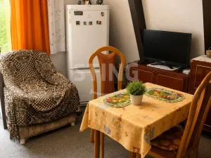 Prodej chaty, Vítkov - Podhradí, 50 m2