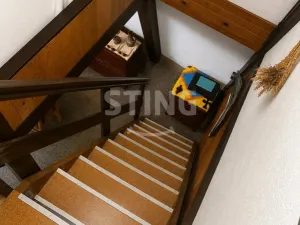Prodej chaty, Vítkov - Podhradí, 50 m2
