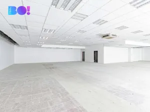 Pronájem skladu, Opava, Ratibořská, 390 m2