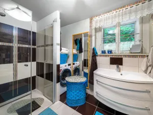 Prodej chalupy, Odrava - Mostov, 160 m2