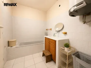 Prodej rodinného domu, Rožmitál pod Třemšínem, Palackého, 180 m2