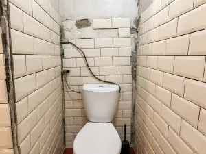 Prodej rodinného domu, Rožmitál pod Třemšínem, Palackého, 180 m2
