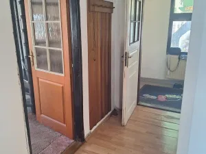 Prodej rodinného domu, Rožmitál pod Třemšínem, Palackého, 180 m2
