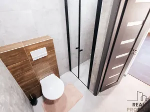 Prodej rodinného domu, Hrušky, Na Zahajce, 117 m2