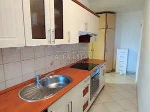 Pronájem bytu 2+1, Karlovy Vary, Kpt. Nálepky, 562 m2
