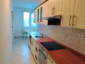 Pronájem bytu 2+1, Karlovy Vary, Kpt. Nálepky, 562 m2