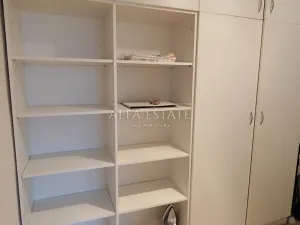 Pronájem bytu 2+1, Karlovy Vary, Kpt. Nálepky, 562 m2