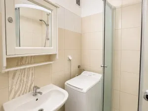 Prodej bytu 3+kk, Opava, Haškova, 66 m2