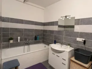 Prodej bytu 3+1, Moravský Beroun, gen. Svobody, 61 m2