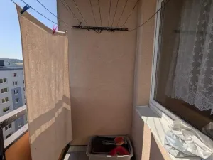 Prodej bytu 3+1, Moravský Beroun, gen. Svobody, 61 m2